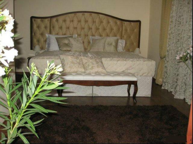 סאני ביץ' Hotel Mida מראה חיצוני תמונה